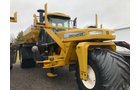Property photo 1 - FERTILIZER EQUIPMENT AUCTION IN DARKE COUNTY, OHIO