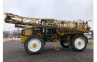 Property photo 9 - FERTILIZER EQUIPMENT AUCTION IN DARKE COUNTY, OHIO