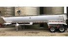 Property photo 33 - FERTILIZER EQUIPMENT AUCTION IN DARKE COUNTY, OHIO