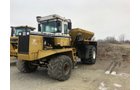 Property photo 8 - FERTILIZER EQUIPMENT AUCTION IN DARKE COUNTY, OHIO