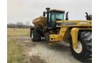 Property photo 2 - FERTILIZER EQUIPMENT AUCTION IN DARKE COUNTY, OHIO