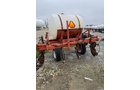 Property photo 31 - FERTILIZER EQUIPMENT AUCTION IN DARKE COUNTY, OHIO