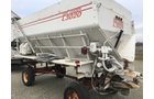 Property photo 30 - FERTILIZER EQUIPMENT AUCTION IN DARKE COUNTY, OHIO