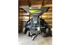 Property photo 29 - FERTILIZER EQUIPMENT AUCTION IN DARKE COUNTY, OHIO
