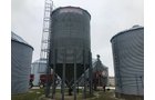 Property photo 82 - FARM EQUIPMENT AUCTION IN LAGRANGE COUNTY, INDIANA
