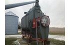 Property photo 97 - FARM EQUIPMENT AUCTION IN LAGRANGE COUNTY, INDIANA