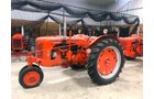 Property photo 29 - FARM EQUIPMENT AUCTION IN LAGRANGE COUNTY, INDIANA