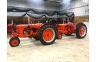 Property photo 28 - FARM EQUIPMENT AUCTION IN LAGRANGE COUNTY, INDIANA