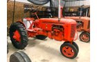 Property photo 30 - FARM EQUIPMENT AUCTION IN LAGRANGE COUNTY, INDIANA