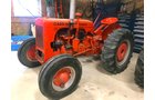 Property photo 31 - FARM EQUIPMENT AUCTION IN LAGRANGE COUNTY, INDIANA