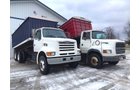 Property photo 32 - FARM EQUIPMENT AUCTION IN LAGRANGE COUNTY, INDIANA