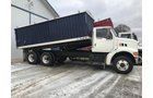 Property photo 33 - FARM EQUIPMENT AUCTION IN LAGRANGE COUNTY, INDIANA