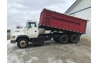 Property photo 34 - FARM EQUIPMENT AUCTION IN LAGRANGE COUNTY, INDIANA