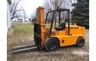 Property photo 26 - FARM EQUIPMENT AUCTION IN LAGRANGE COUNTY, INDIANA