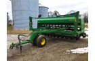 Property photo 39 - FARM EQUIPMENT AUCTION IN LAGRANGE COUNTY, INDIANA