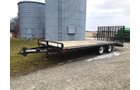 Property photo 103 - FARM EQUIPMENT AUCTION IN LAGRANGE COUNTY, INDIANA