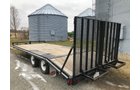 Property photo 105 - FARM EQUIPMENT AUCTION IN LAGRANGE COUNTY, INDIANA