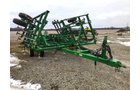 Property photo 40 - FARM EQUIPMENT AUCTION IN LAGRANGE COUNTY, INDIANA