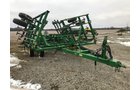 Property photo 44 - FARM EQUIPMENT AUCTION IN LAGRANGE COUNTY, INDIANA