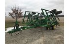 Property photo 45 - FARM EQUIPMENT AUCTION IN LAGRANGE COUNTY, INDIANA