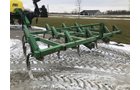 Property photo 60 - FARM EQUIPMENT AUCTION IN LAGRANGE COUNTY, INDIANA