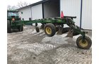 Property photo 61 - FARM EQUIPMENT AUCTION IN LAGRANGE COUNTY, INDIANA