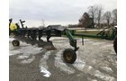 Property photo 62 - FARM EQUIPMENT AUCTION IN LAGRANGE COUNTY, INDIANA
