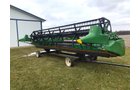 Property photo 67 - FARM EQUIPMENT AUCTION IN LAGRANGE COUNTY, INDIANA