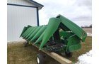Property photo 41 - FARM EQUIPMENT AUCTION IN LAGRANGE COUNTY, INDIANA