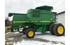 Property photo 7 - FARM EQUIPMENT AUCTION IN LAGRANGE COUNTY, INDIANA