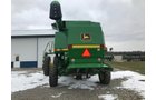 Property photo 8 - FARM EQUIPMENT AUCTION IN LAGRANGE COUNTY, INDIANA