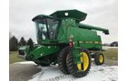 Property photo 10 - FARM EQUIPMENT AUCTION IN LAGRANGE COUNTY, INDIANA