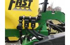 Property photo 46 - FARM EQUIPMENT AUCTION IN LAGRANGE COUNTY, INDIANA
