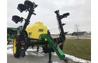 Property photo 47 - FARM EQUIPMENT AUCTION IN LAGRANGE COUNTY, INDIANA