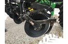Property photo 48 - FARM EQUIPMENT AUCTION IN LAGRANGE COUNTY, INDIANA