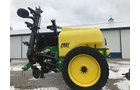 Property photo 49 - FARM EQUIPMENT AUCTION IN LAGRANGE COUNTY, INDIANA