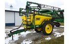Property photo 42 - FARM EQUIPMENT AUCTION IN LAGRANGE COUNTY, INDIANA