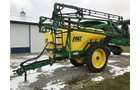 Property photo 50 - FARM EQUIPMENT AUCTION IN LAGRANGE COUNTY, INDIANA