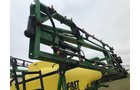 Property photo 51 - FARM EQUIPMENT AUCTION IN LAGRANGE COUNTY, INDIANA