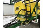 Property photo 52 - FARM EQUIPMENT AUCTION IN LAGRANGE COUNTY, INDIANA