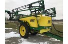Property photo 53 - FARM EQUIPMENT AUCTION IN LAGRANGE COUNTY, INDIANA