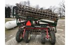 Property photo 66 - FARM EQUIPMENT AUCTION IN LAGRANGE COUNTY, INDIANA