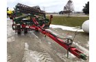 Property photo 63 - FARM EQUIPMENT AUCTION IN LAGRANGE COUNTY, INDIANA