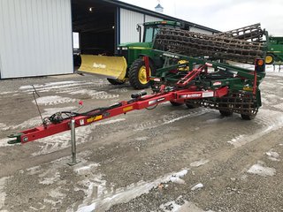 Property photo 74 - FARM EQUIPMENT AUCTION IN LAGRANGE COUNTY, INDIANA