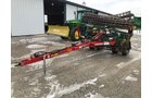 Property photo 74 - FARM EQUIPMENT AUCTION IN LAGRANGE COUNTY, INDIANA