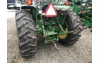 Property photo 19 - FARM EQUIPMENT AUCTION IN LAGRANGE COUNTY, INDIANA
