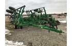 Property photo 106 - FARM EQUIPMENT AUCTION IN LAGRANGE COUNTY, INDIANA