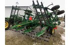 Property photo 107 - FARM EQUIPMENT AUCTION IN LAGRANGE COUNTY, INDIANA