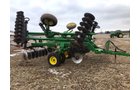 Property photo 43 - FARM EQUIPMENT AUCTION IN LAGRANGE COUNTY, INDIANA