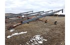 Property photo 68 - FARM EQUIPMENT AUCTION IN LAGRANGE COUNTY, INDIANA